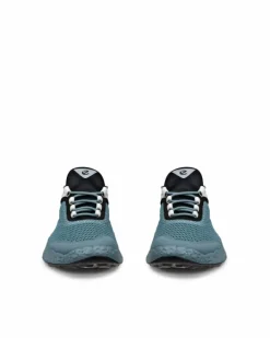 ECCO M GOLF BIOM H5><noscript><img data-lazyloaded=