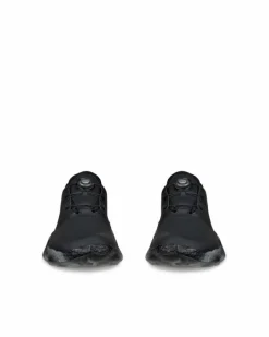 ECCO M GOLF BIOM H5><noscript><img width=