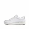 ECCO M GOLF BIOM HYBRID> Golf