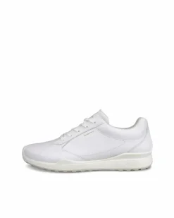 ECCO M GOLF BIOM HYBRID> Golf