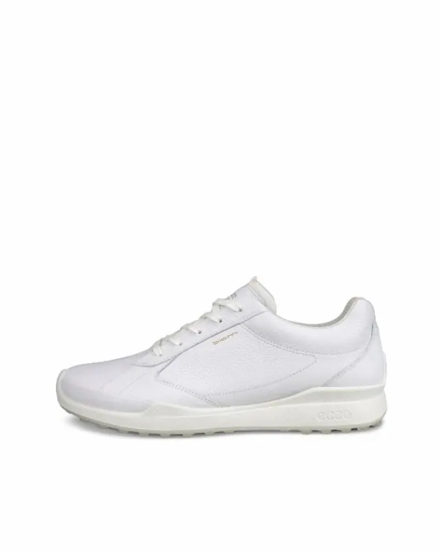 ECCO M GOLF BIOM HYBRID> Golf