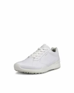 ECCO M GOLF BIOM HYBRID> Golf