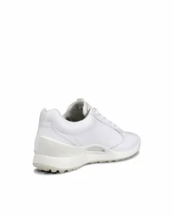 ECCO M GOLF BIOM HYBRID><noscript><img width=