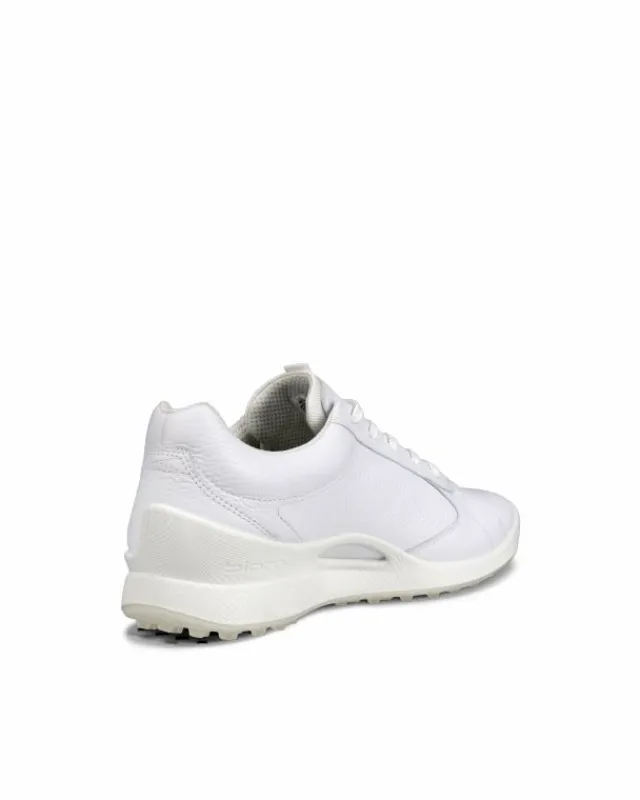 ECCO M GOLF BIOM HYBRID> Golf