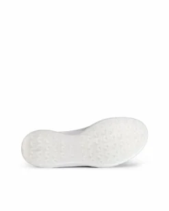 ECCO M GOLF BIOM HYBRID><noscript><img width=
