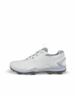 ECCO M GOLF BIOM TOUR> Golf | Soft Spikes