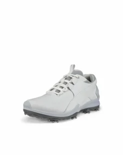 ECCO M GOLF BIOM TOUR> Golf | Soft Spikes