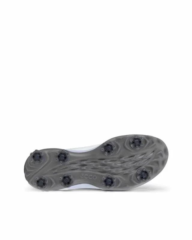 ECCO M GOLF BIOM TOUR> Golf | Soft Spikes