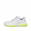 ECCO M GOLF LT1> Golf | Piggfri