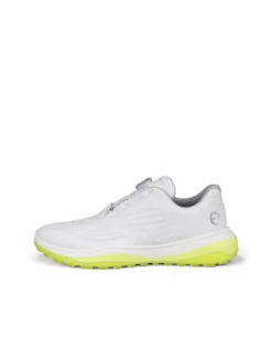 ECCO M GOLF LT1> Golf | Piggfri