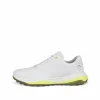 ECCO M GOLF LT1> Golf | Piggfri