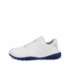 ECCO M GOLF LT1> Golf | Piggfri