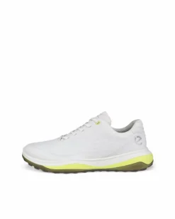ECCO M GOLF LT1> Golf | Piggfri