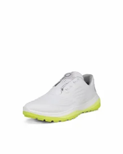 ECCO M GOLF LT1> Golf | Piggfri