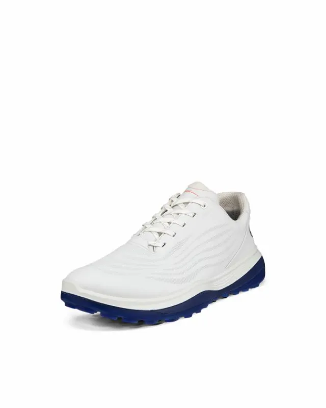 ECCO M GOLF LT1> Golf | Piggfri