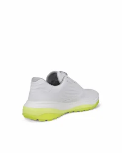 ECCO M GOLF LT1><noscript><img width=