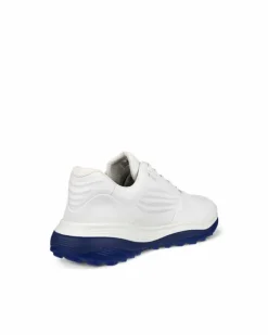ECCO M GOLF LT1><noscript><img width=