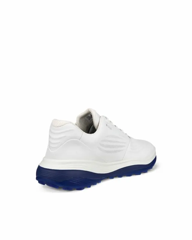 ECCO M GOLF LT1> Golf | Piggfri