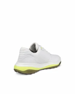 ECCO M GOLF LT1><noscript><img data-lazyloaded=
