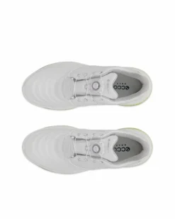 ECCO M GOLF LT1><noscript><img width=