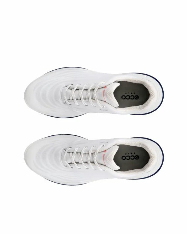 ECCO M GOLF LT1> Golf | Piggfri