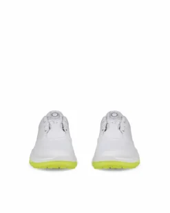 ECCO M GOLF LT1><noscript><img width=