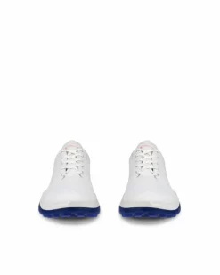 ECCO M GOLF LT1><noscript><img width=