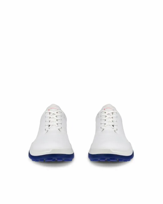 ECCO M GOLF LT1> Golf | Piggfri