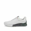ECCO M Golf S-Three> Gore-tex | Golf