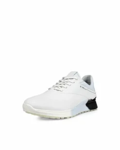 ECCO M Golf S-Three> Gore-tex | Golf