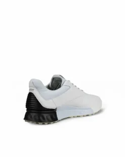 ECCO M Golf S-Three><noscript><img data-lazyloaded=