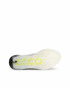 ECCO M Golf S-Three><noscript><img data-lazyloaded=