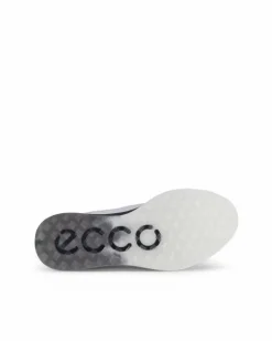 ECCO M Golf S-Three><noscript><img data-lazyloaded=