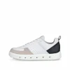 ECCO M GOLF STREET 720> Gore-tex | Golf
