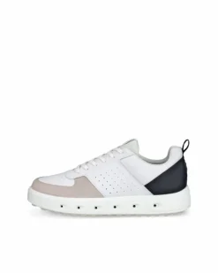 ECCO M GOLF STREET 720> Gore-tex | Golf