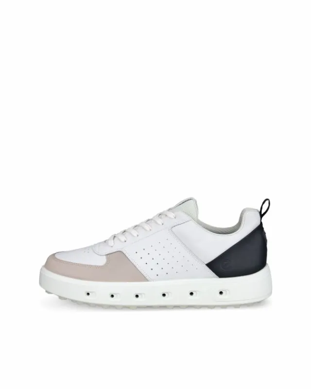 ECCO M GOLF STREET 720> Gore-tex | Golf