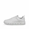 ECCO M GOLF STREET 720> Gore-tex | Golf