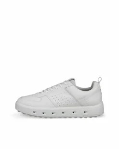 ECCO M GOLF STREET 720> Gore-tex | Golf