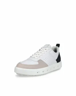 ECCO M GOLF STREET 720> Gore-tex | Golf