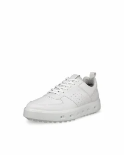 ECCO M GOLF STREET 720> Gore-tex | Golf