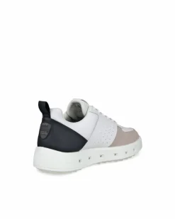 ECCO M GOLF STREET 720><noscript><img width=
