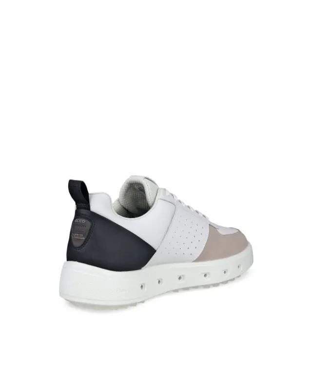 ECCO M GOLF STREET 720> Gore-tex | Golf