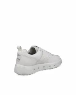 ECCO M GOLF STREET 720><noscript><img width=