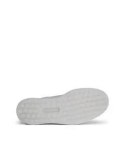 ECCO M GOLF STREET 720><noscript><img width=