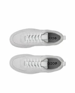 ECCO M GOLF STREET 720><noscript><img width=