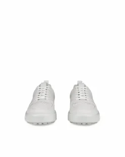 ECCO M GOLF STREET 720><noscript><img width=
