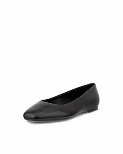ECCO MARGOT> Casual | Flate Sko