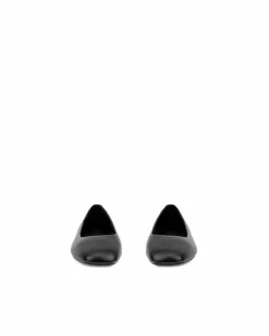 ECCO MARGOT><noscript><img data-lazyloaded=