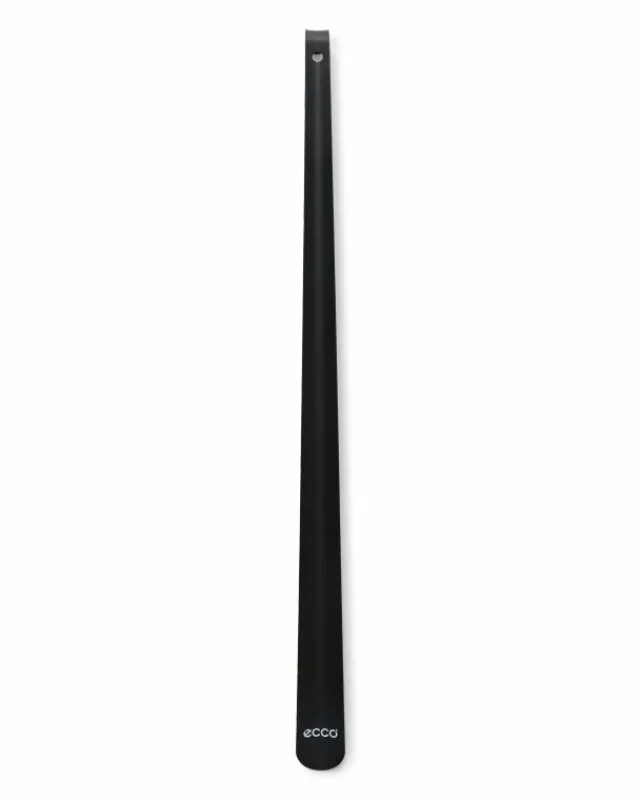 ECCO Metal Shoehorn extra large> Skopleie