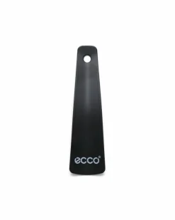 ECCO Metal Shoehorn small> Skopleie